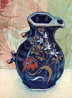 vases