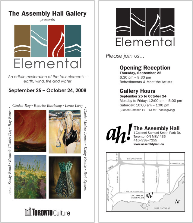 elemental